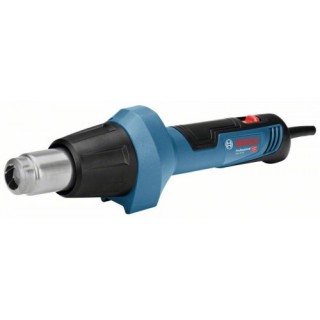 Пистолет за горещ въздух BOSCH GHG 20-60